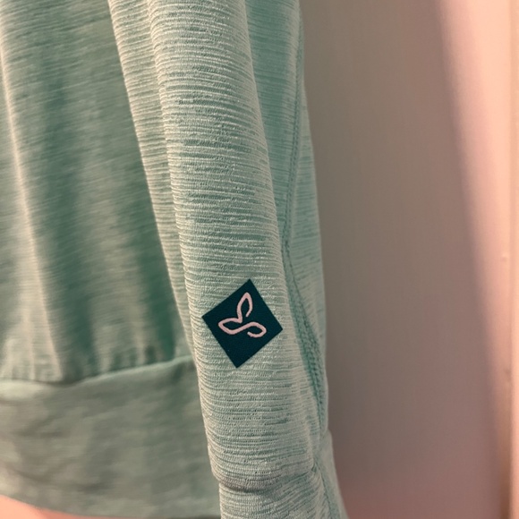 PRANA Tank Top - Picture 3 of 5